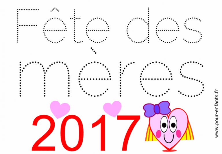 F Te Des M Res Dates Jeux Et Activit S Pour Enfants Charades