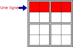 grille de sudoku