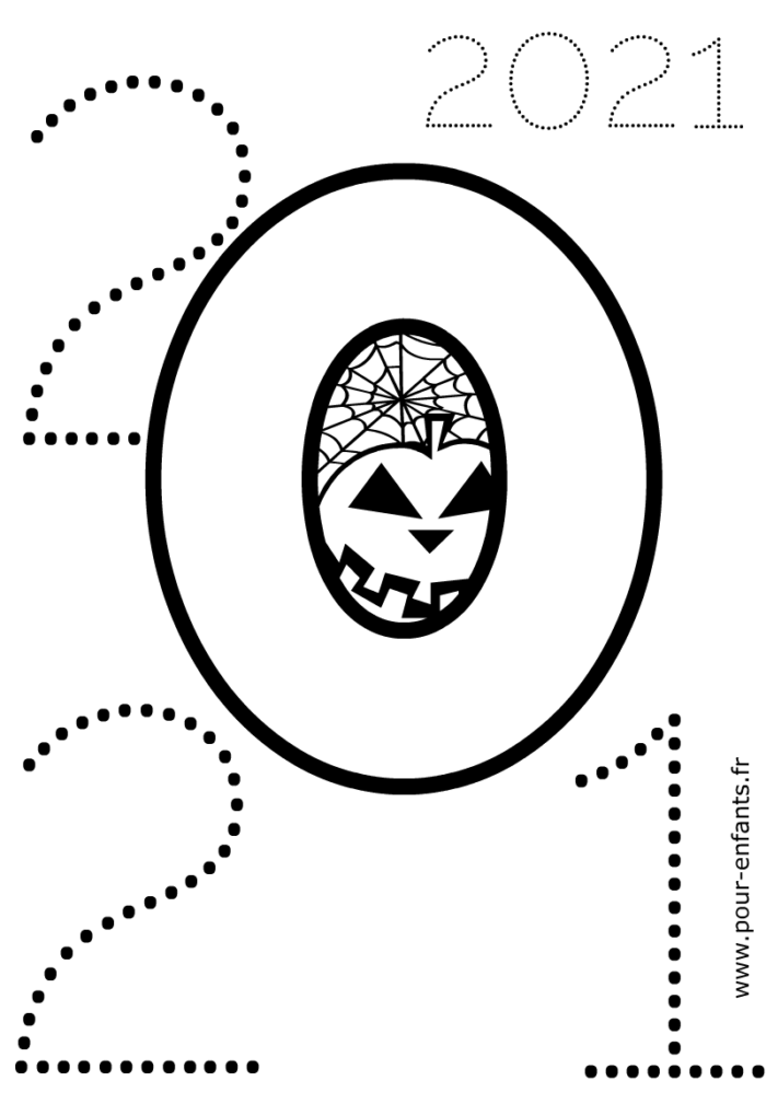 halloween2021dateaimprimer1 Charades, jeux,